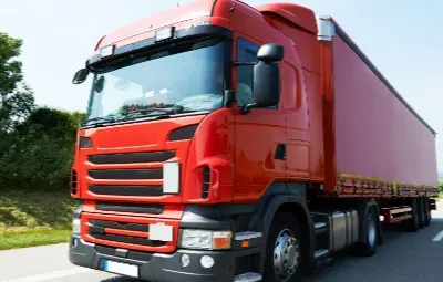 İstanbul Cide Ambar Kargo