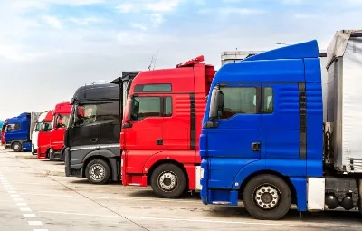 İstanbul Cide Ambar Nakliyat