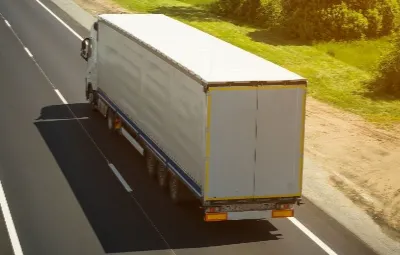 İstanbul ile Cide Arası Parça Eşya Taşıma