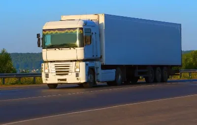 İstanbul ile Cide Arası Öğrenci Eşyası Taşıma